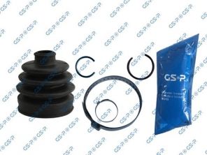 GSP 780201 - Manžeta