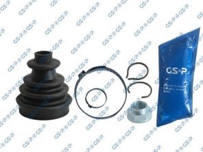 GSP 780215 - Manžeta