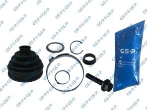 GSP 780221 - Manžeta