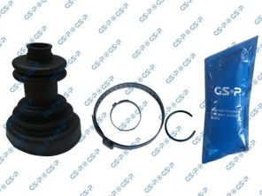 GSP 780222 - Manžeta