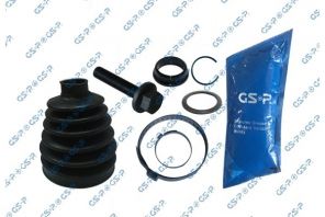 GSP 780224 - Manžeta