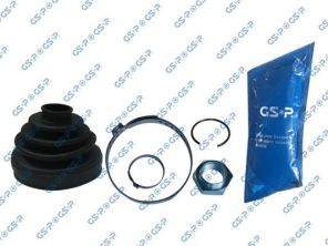 GSP 780229 - Manžeta