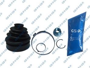 GSP 780234 - Manžeta