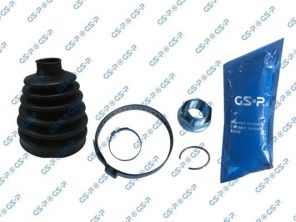 GSP 780236 - Manžeta