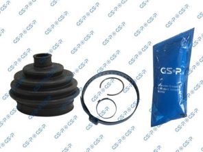 GSP 780249 - Manžeta