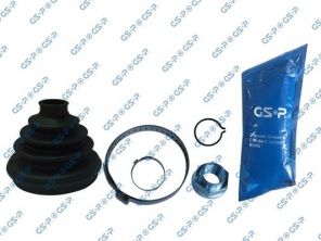 GSP 780258 - Manžeta