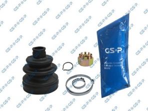 GSP 780261 - Manžeta