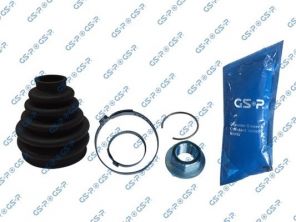 GSP 780276 - Manžeta