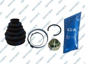 GSP 780280 - Manžeta