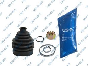 GSP 780283 - Manžeta