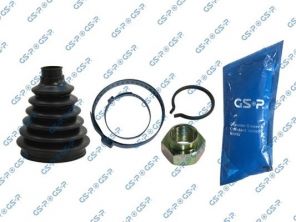 GSP 780284 - Manžeta