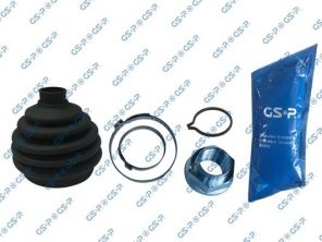 GSP 780291 - Manžeta