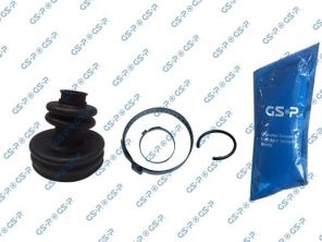 GSP 780341 - Manžeta