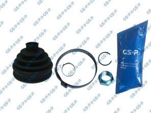 GSP 780365 - Manžeta