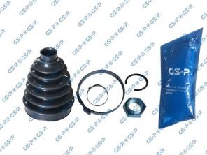 GSP 780378 - Manžeta