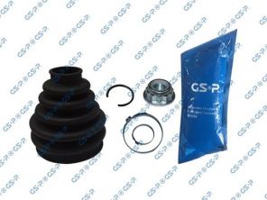 GSP 780389 - Manžeta