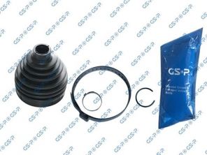 GSP 780393 - Manžeta