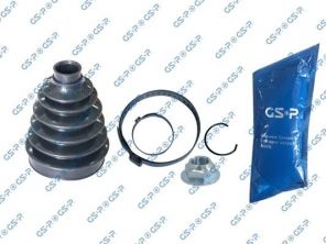 GSP 780407 - Manžeta