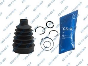 GSP 780868 - Manžeta