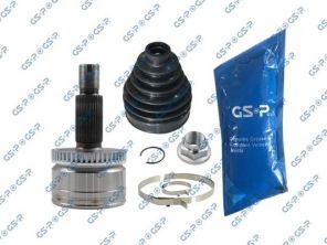 GSP 801091 - Homokinetický kĺb