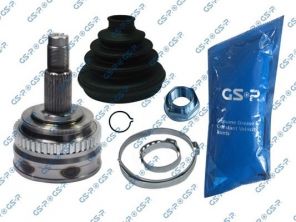 GSP 802011 - Homokinetický kĺb