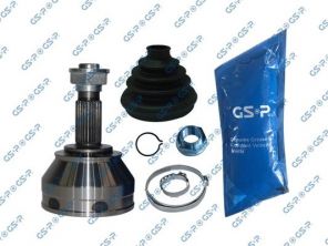 GSP 802014 - Homokinetický kĺb