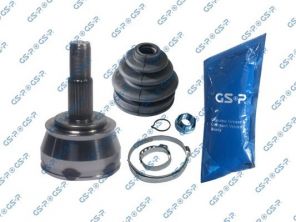 GSP 802017 - Homokinetický kĺb
