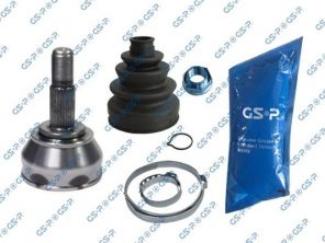 GSP 802020 - Homokinetický kĺb