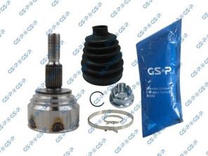 GSP 802052 - Homokinetický kĺb