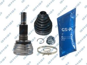 GSP 802439 - Homokinetický kĺb