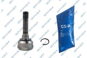 GSP 802447 - Homokinetický kĺb