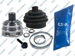 GSP 803008 - Homokinetický kĺb