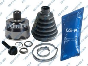 GSP 803018 - Homokinetický kĺb
