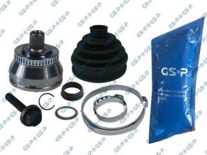 GSP 803021 - Homokinetický kĺb