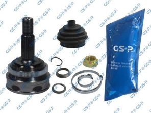 GSP 803023 - Homokinetický kĺb