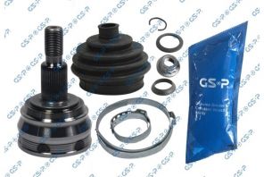 GSP 803033 - Homokinetický kĺb