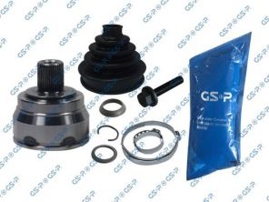 GSP 803049 - Homokinetický kĺb