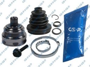 GSP 803051 - Homokinetický kĺb