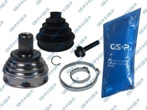 GSP 803100 - Homokinetický kĺb