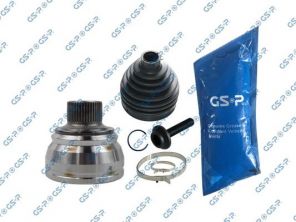 GSP 803102 - Homokinetický kĺb