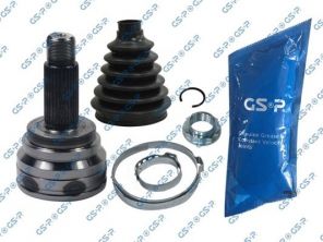 GSP 805006 - Homokinetický kĺb