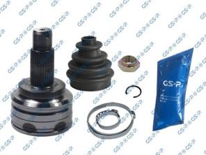 GSP 805010 - Homokinetický kĺb