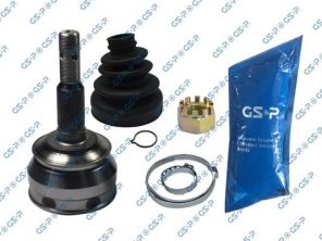 GSP 808003 - Homokinetický kĺb