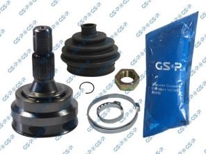 GSP 810001 - Homokinetický kĺb