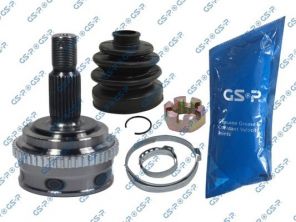 GSP 810018 - Homokinetický kĺb