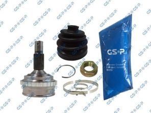 GSP 810021 - Homokinetický kĺb