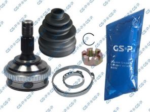 GSP 810086 - Homokinetický kĺb