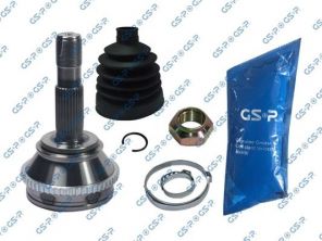 GSP 810094 - Homokinetický kĺb