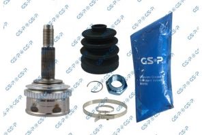 GSP 812005 - Homokinetický kĺb