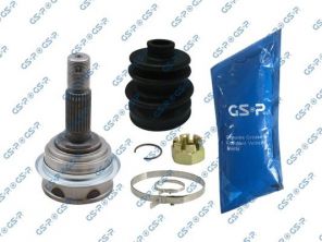 GSP 814012 - Homokinetický kĺb
